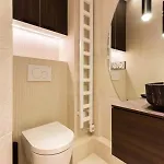 Sumptuous - 1br-6p - Bourse
